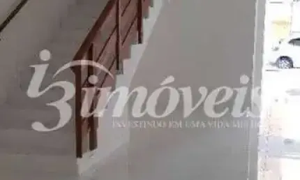 Linda sala comercial para aluguel com ótima localização no bairro meia praia em ITAPEMA/SC