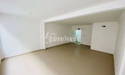 Sala comercial para alugar na Rua Doutor Reinaldo Schmithausen, Cordeiros, Itajaí