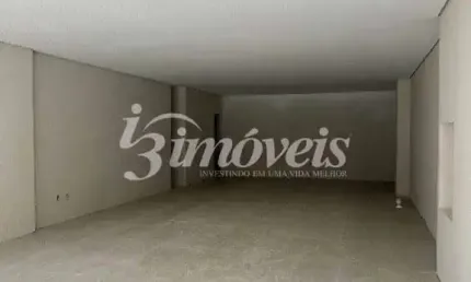 PERFEITO PARA A SUA EMPRESA, Sala para locação anual na  Praia Brava em/SC com grande visibilidade de quem passa.