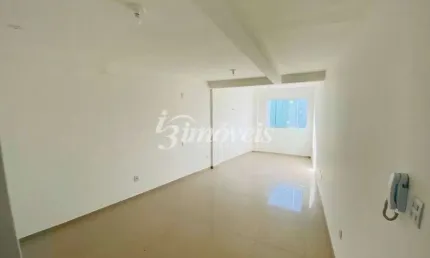 Sala comercial para alugar na Rua Doutor Reinaldo Schmithausen, Cordeiros, Itajaí