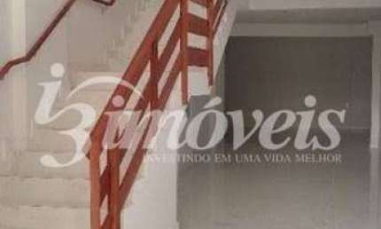 Linda sala comercial para aluguel com ótima localização no bairro meia praia em ITAPEMA/SC
