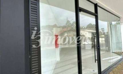 PERFEITO PARA A SUA EMPRESA, Sala para locação na PRAIA DOS AMORES- Balneário Camboriú/SC com grande visibilidade de quem passa.