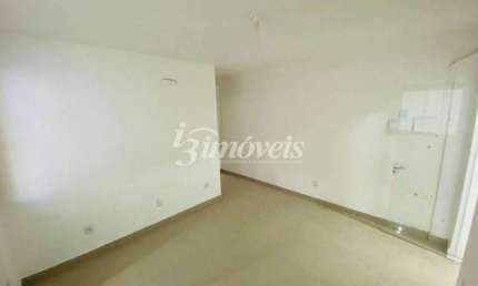 Sala comercial para alugar na Rua Doutor Reinaldo Schmithausen, Cordeiros, Itajaí