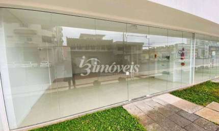 Sala para alugar 60m², 2 vagas - Vila Operária - Itajaí/SC