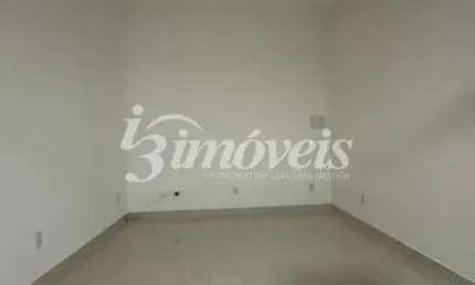 PERFEITO PARA A SUA EMPRESA, Salas em andar superior para locação anual em um Centro Comercial na Barra Norte em Balneário Camboriú/SC com grande visibilidade de quem passa.