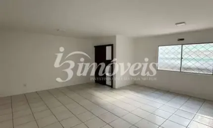 PERFEITO PARA A SUA EMPRESA, Sala para locação anual no Centro de Balneário Camboriú/SC.