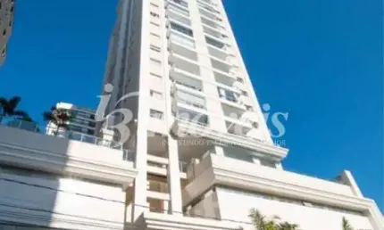 Apartamento semimobiliado à venda, 2 quartos sendo 2 suítes, 2 vagas, Residencial Porto Januária, Bairro Fazenda, Itajaí-SC
