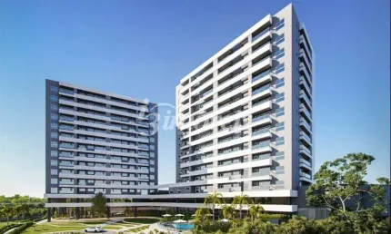 Apartamento à venda, 2 quartos sendo 1 suítes, 1 vaga, ed. luminares, bairro fazenda, itajaí-sc