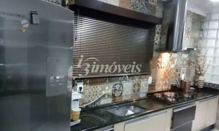 Casa à venda, 4 quartos sendo 1 suíte, 1 vaga, Bairro São Vicente, Itajaí-SC