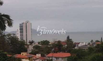 Terreno à venda, 4.000m², Bairro Cabeçudas, Itajaí-SC