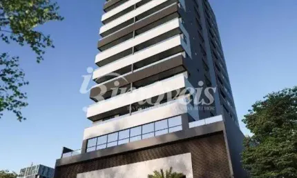 Apartamento à venda, 2 quartos sendo 2 suítes, 1 vaga, Lottus Residence, Centro, Itajaí-SC