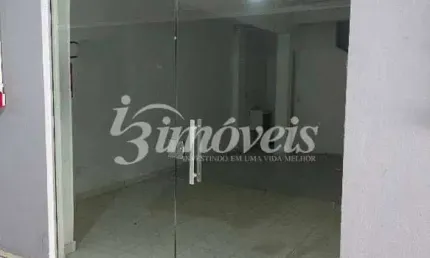 PERFEITO PARA A SUA EMPRESA, Sala para locação no CENTRO de Camboriú/SC.