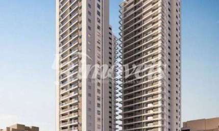 Apartamento à venda, 2 quartos sendo 2 suítes, 1 vaga, Ed. Fazenda Garden, Bairro Fazenda, Itajaí-SC