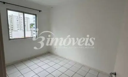 Apartamento à venda, 2 quartos, 1 vaga, camboriu plaza residence, centro, balneário camboriú-sc