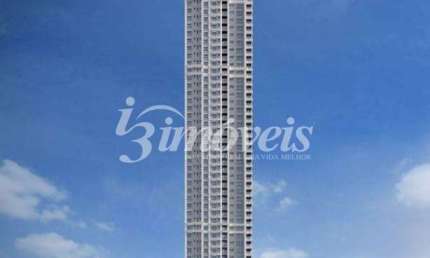 Apartamento cobertura à venda, 5 suítes, 4 vagas, Ed. L'Atelier Concept Homes, Itapema-SC