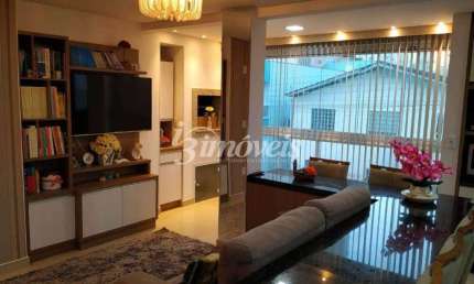 Apartamento mobiliado à venda, 2 quartos sendo 1 suíte, 1 vaga, Residencial Sirius, Bairro Morretes, Itapema-SC