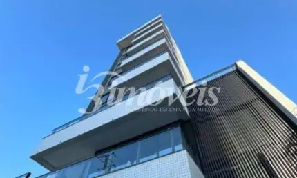 Apartamento à venda, 2 quartos sendo 2 suítes, 1 vaga, urban side residence, bairro vila operária, itajaí-sc