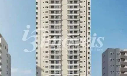 Apartamento à venda, 3 quartos sendo 3 suítes, 3 vagas, ed. hamptons village, centro, balneário camboriú-sc