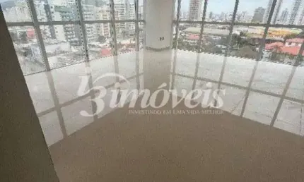 Sala comercial para alugar na Rua Cônego Thomaz Fontes, Centro, Itajaí