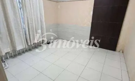 Aluguel anual sala comercial térrea 35 m2 centro itajaí
