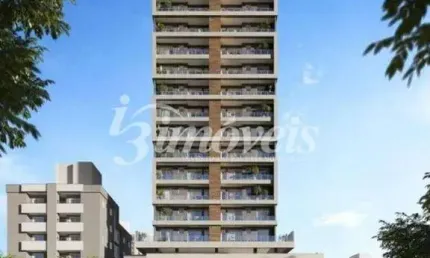 Apartamento à venda, 3 quartos sendo 1 suíte, 2 vagas, ed. salt praia brava, praia brava, itajaí-sc
