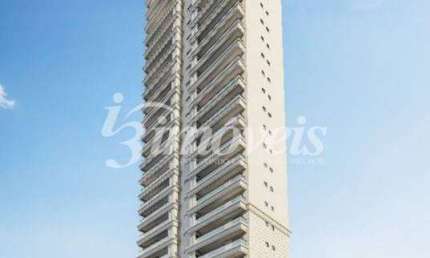 Apartamento à venda, 3 quartos sendo 3 suítes, 1 vaga dupla, Ed. Barão de Albuquerque, Bairro Fazenda, Itajaí-SC