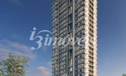 Apartamento à venda, 2 quartos sendo 1 suíte, 1 vaga, Ed. Terrace 360º, Bairro Fazenda, Itajaí-SC