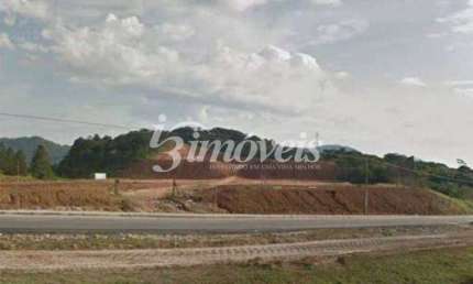 Terreno à venda ou aluguel, 60.000m², Várzea do Ranchinho, Camboriú-SC