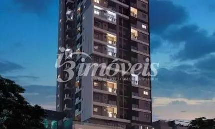 Apartamento à venda, 2 quartos sendo 1 suíte, 2 vagas, manu bay residence, praia brava, itajaí-sc