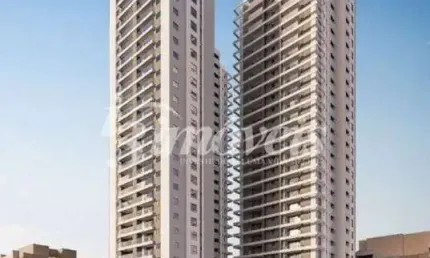Apartamento à venda, 3 quartos sendo 3 suítes, 2 vagas, Ed. Fazenda Garden, Bairro Fazenda, Itajaí-SC