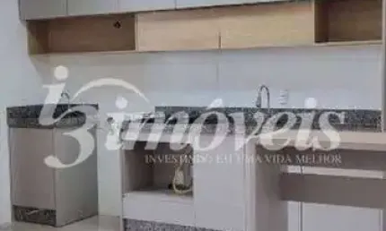 Apartamento semi-mobiliado para venda com 2 dormitórios no bairro são joão , itajaí/sc