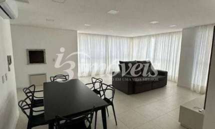 Apartamento com 3 quartos para Locação, Barra Sul - Balneário Camboriú