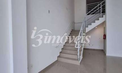 Aluguel Anual Loja Terrea Balneário Camboriu 78 m2 Pioneiros 2 Vagas
