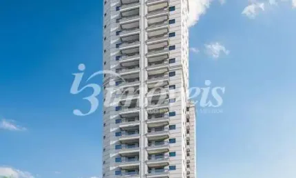 Apartamento à venda de 3 quartos sendo 1 suíte no Bairro Fazenda em Itajaí/SC