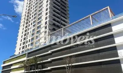 Apartamento à venda, 3 suítes, 1 lavabo, 4 vagas, ed. torres da brava - brisa, praia brava, itajaí-sc