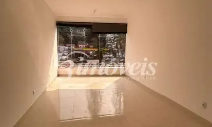 Sala para locação anual, bairro pioneiros, balneário camboriú-sc
