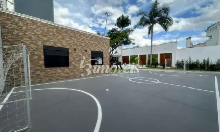 Casa mobiliada à venda ou locação, com piscina, jardim e quadra esportiva, 3 suítes, 7 vagas, Bairro Centro, Itajaí-SC