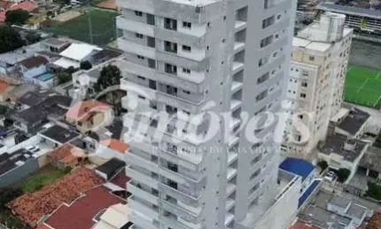 Lottus Residence - Apartamento à venda com 3 quartos sendo 1 suíte e 2 vagas no Centro de Itajaí