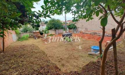 Terreno à venda, 360m², Bairro Atuba, Curitiba - PR