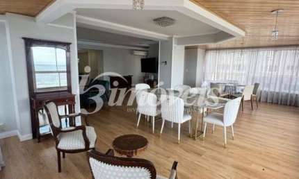 Apartamento para locação anual mobiliado, com 3 suítes, 2 vagas de garagem privativas, Pietro Zanella Residence, no bairro Centro, Balneário Camboriú-SC
