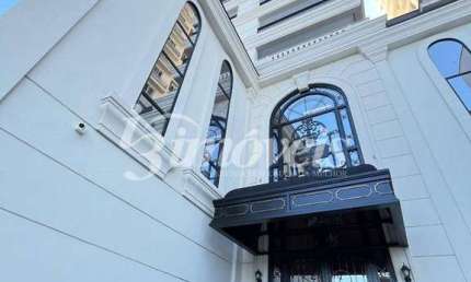 Apartamento à venda, 4 suítes, sendo 2 suites e 2 demi suites, 3 vagas, L'aqua Residence, Centro, Itajaí-SC