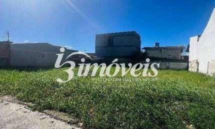 Terreno à Venda, 560 m², 20,00 metros de frente ,  dois lotes juntos,  Bairro Cordeiros, Itajaí-SC.