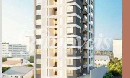 San Marino Residence - Apartamento à venda com 3 quartos, sendo 1 suíte, 2 vagas de garagem, Bairro Dom Bosco - Itajaí/SC