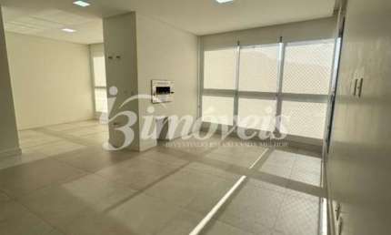 Apartamento para locação anual semimobiliado, com 3 suítes, 2 vagas de garagem privativas, Home Square Residence, no bairro Centro, Balneário Camboriú-SC