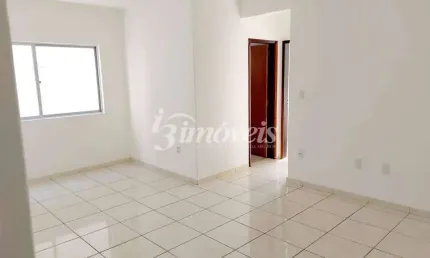 Apartamento para locação, 2 quartos, 1 vaga, Edifício Dona Nair, Bairro Fazenda, Itajaí - SC
