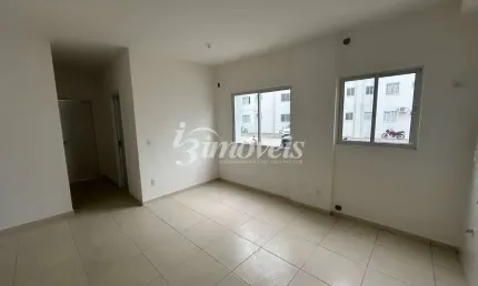 Apartamento para locação anual, 2 quartos, 1 vaga de garagem, Ville de Leon, no bairro Itaipava, Itajaí-SC