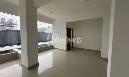 Sala/Loja para Locação anual no segundo andar, Bairro Pioneiros, Balneário Camboriú-SC