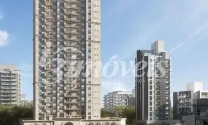 L´essence residence - apartamento para venda de 3 quartos, sendo 3 suítes, 2 vagas no bairro fazenda em itajaí - sc.