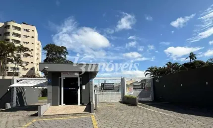 Casa semimobiliada para locação, 1 suíte, residencial itamirim, bairro são judas, itajaí-sc