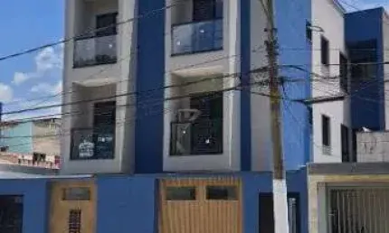 'Apartamento  de 43 metros  Seus Sonhos na Vila California: 1 Dormitorios a partir de R$240mil!'